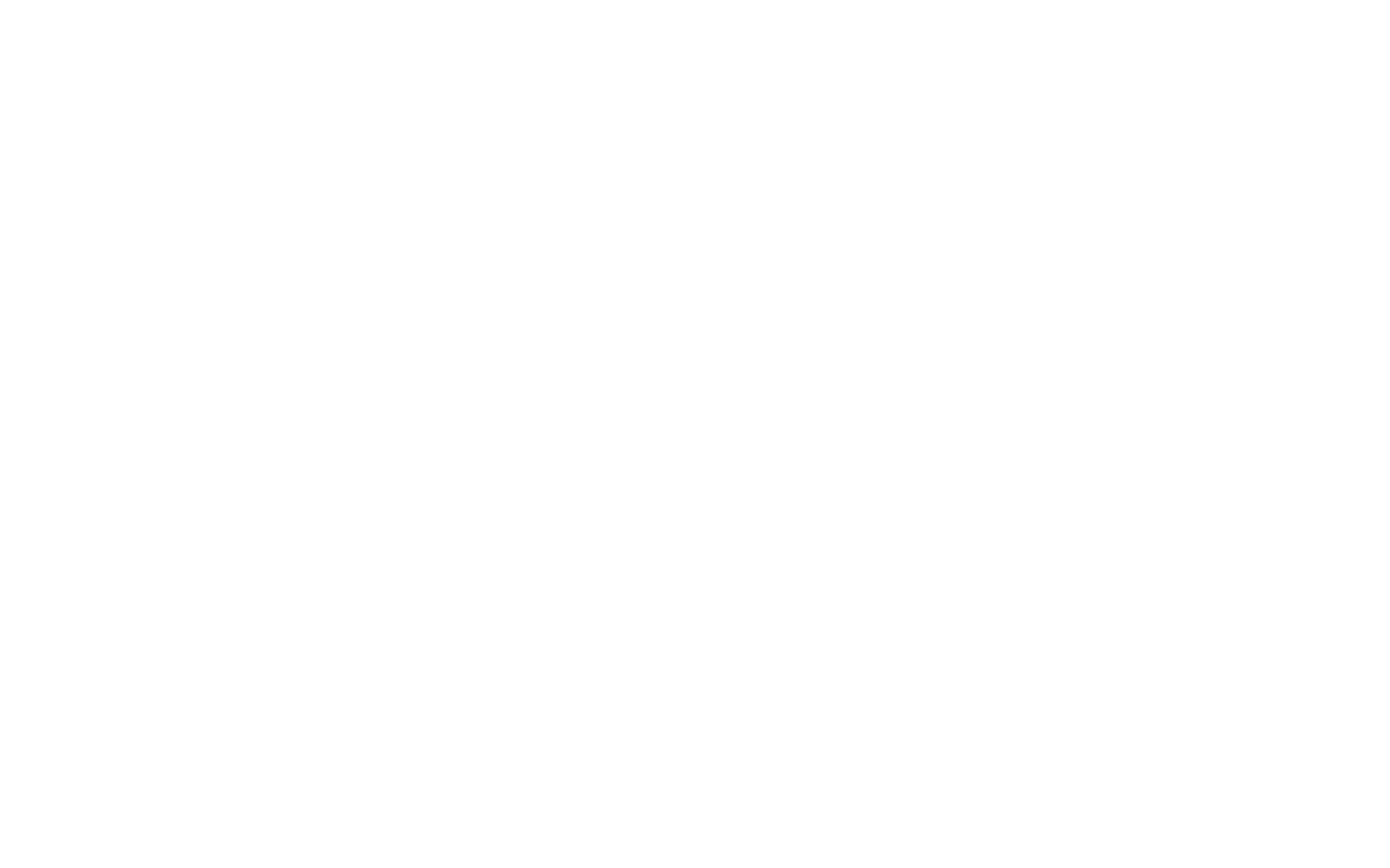 BlazingWildz Casino