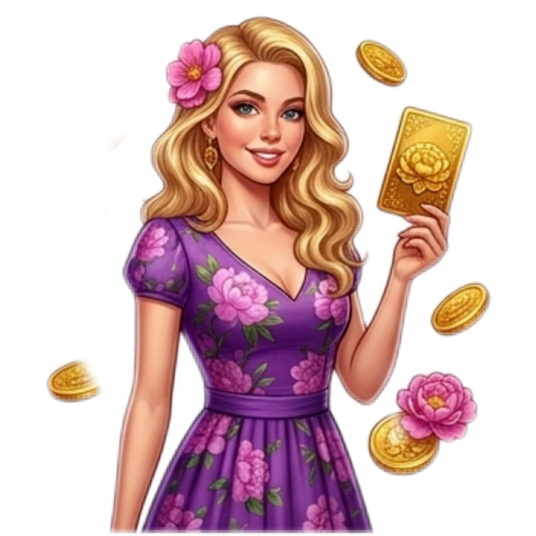 BlazingWildz casino Nederland