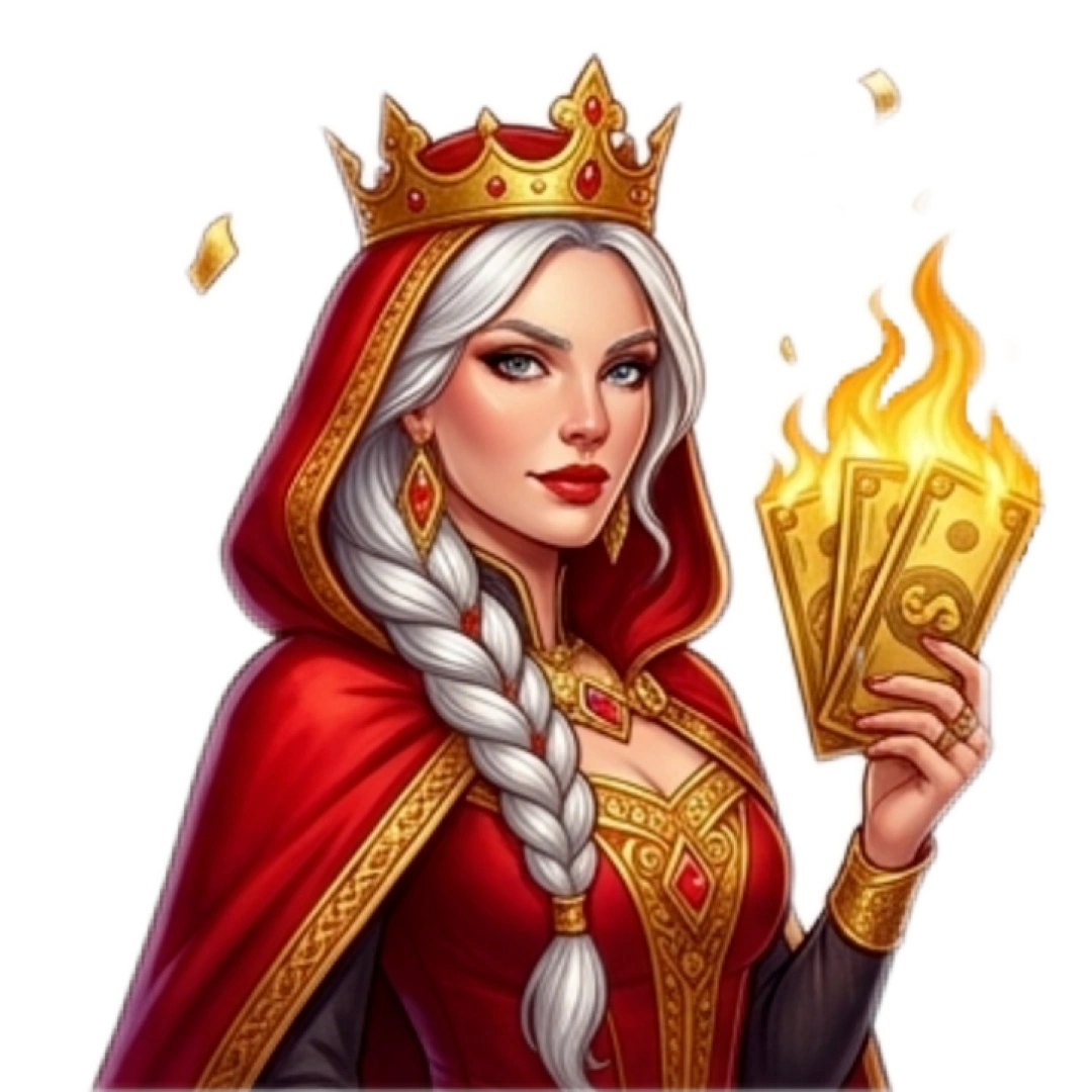 Blazing Wildz Nederland casino