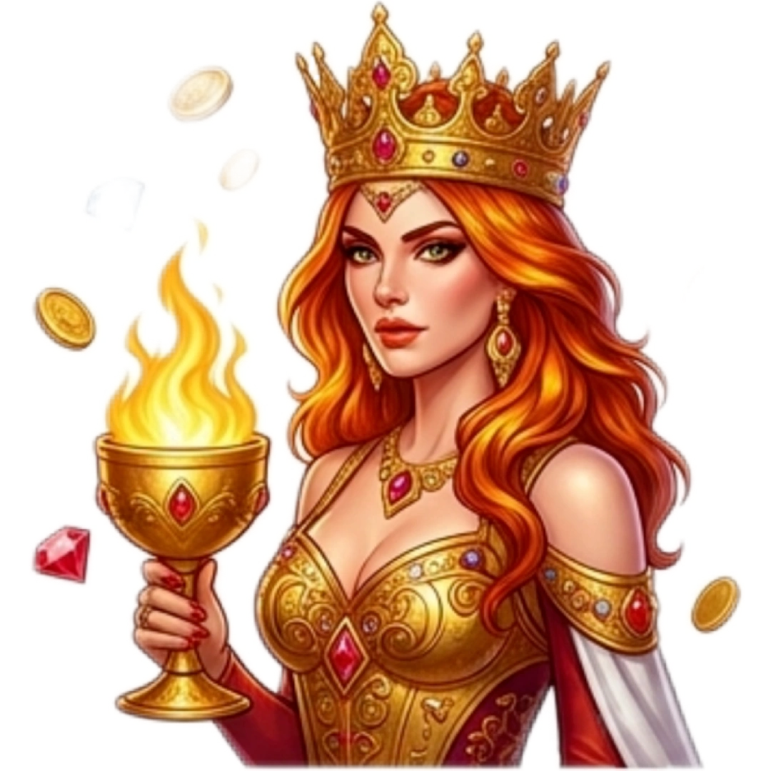 BlazingWildz Casino Nederland
